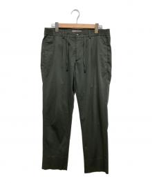 CUCITO IN FIRENZE】ブランド・古着のネット通販【TREFAC FASHION】