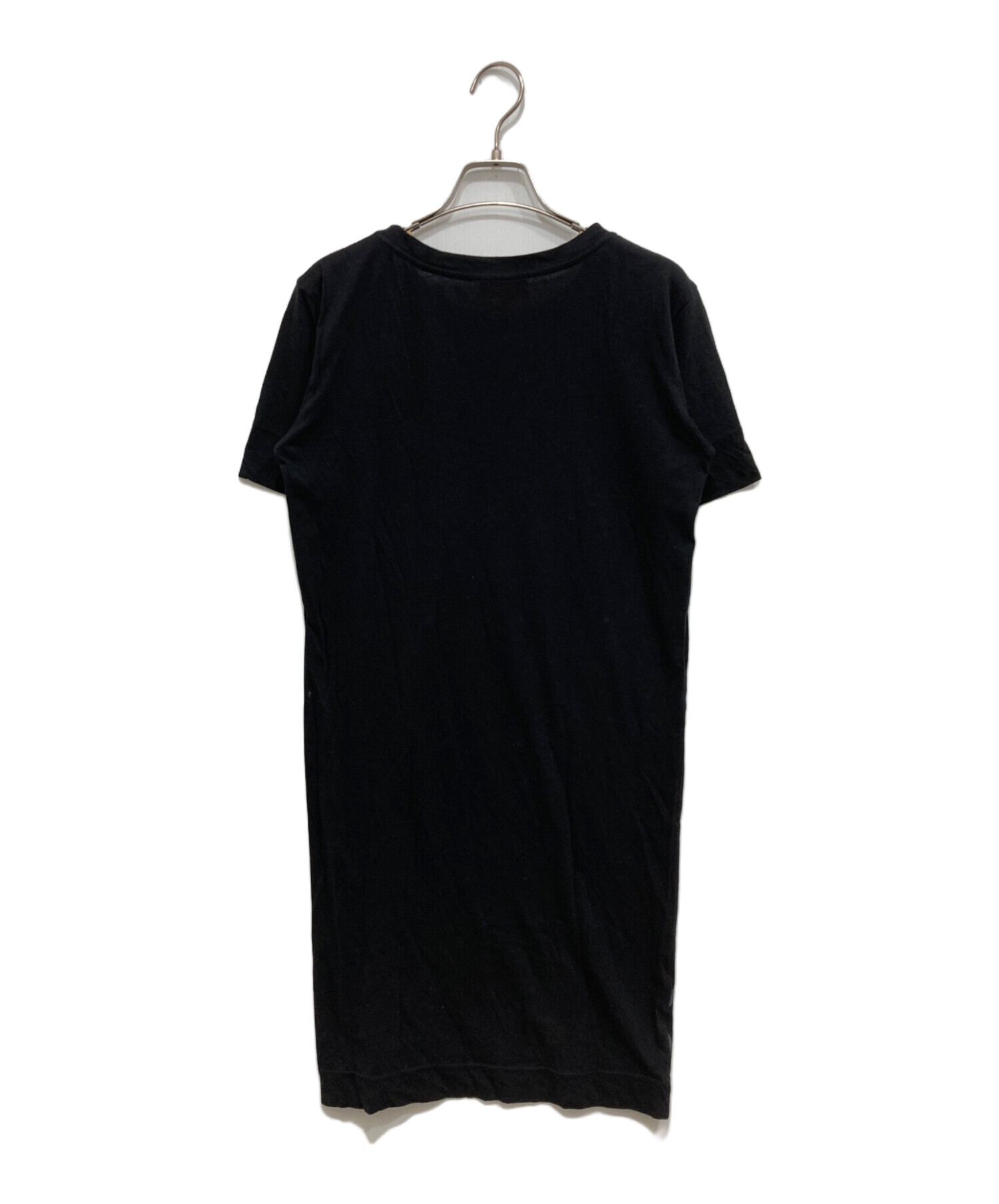 中古・古着通販】Vivienne Westwood RED LABEL (ヴィヴィアンウエスト