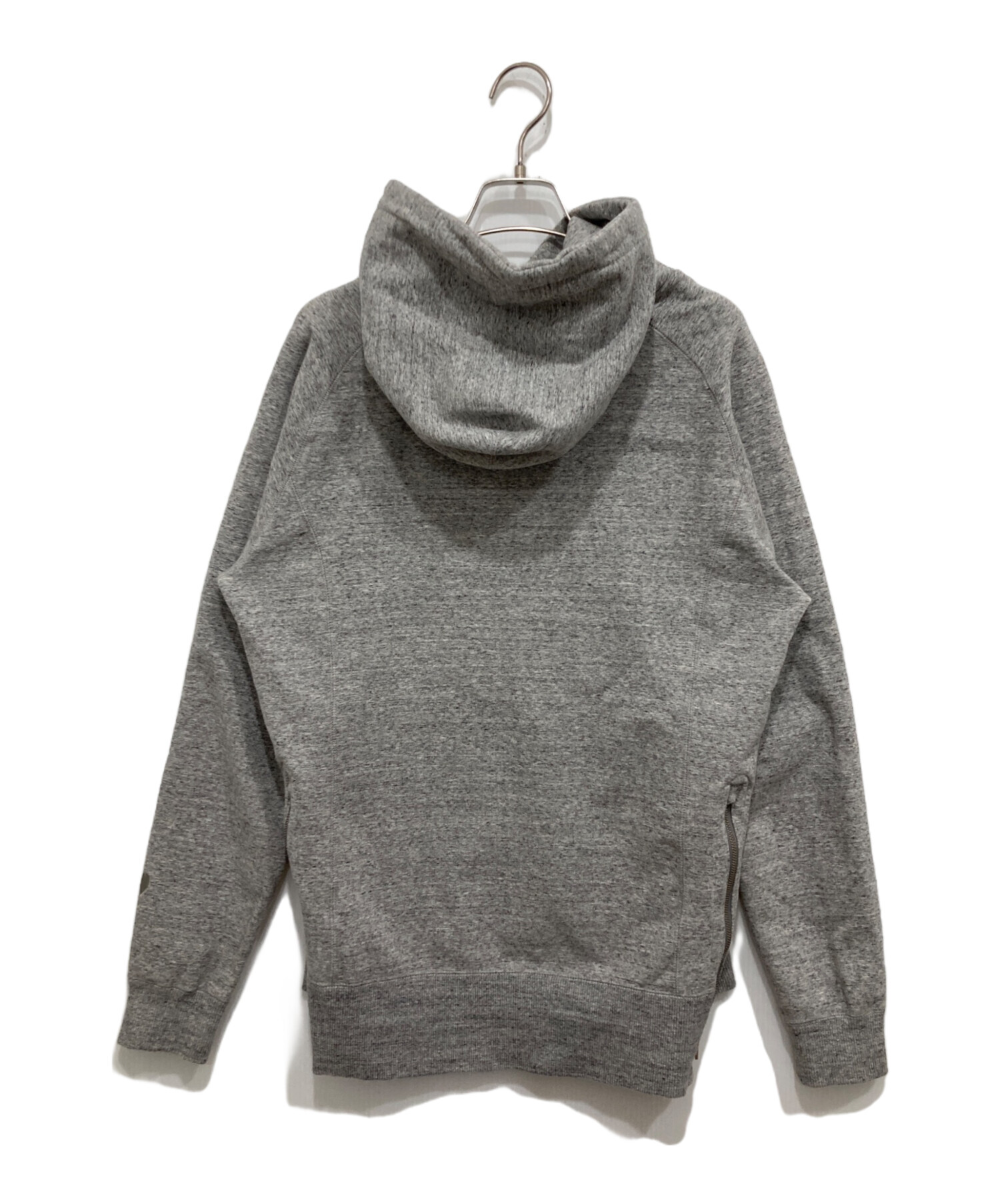 中古・古着通販】AKM (エーケーエム) BROWN BUNNY (ブラウンバニ