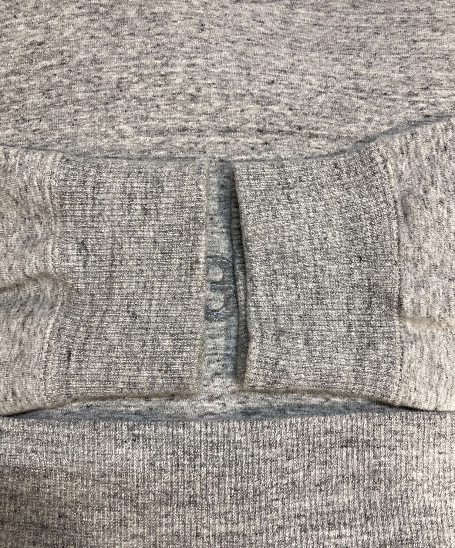 中古・古着通販】AKM (エーケーエム) BROWN BUNNY (ブラウンバニ