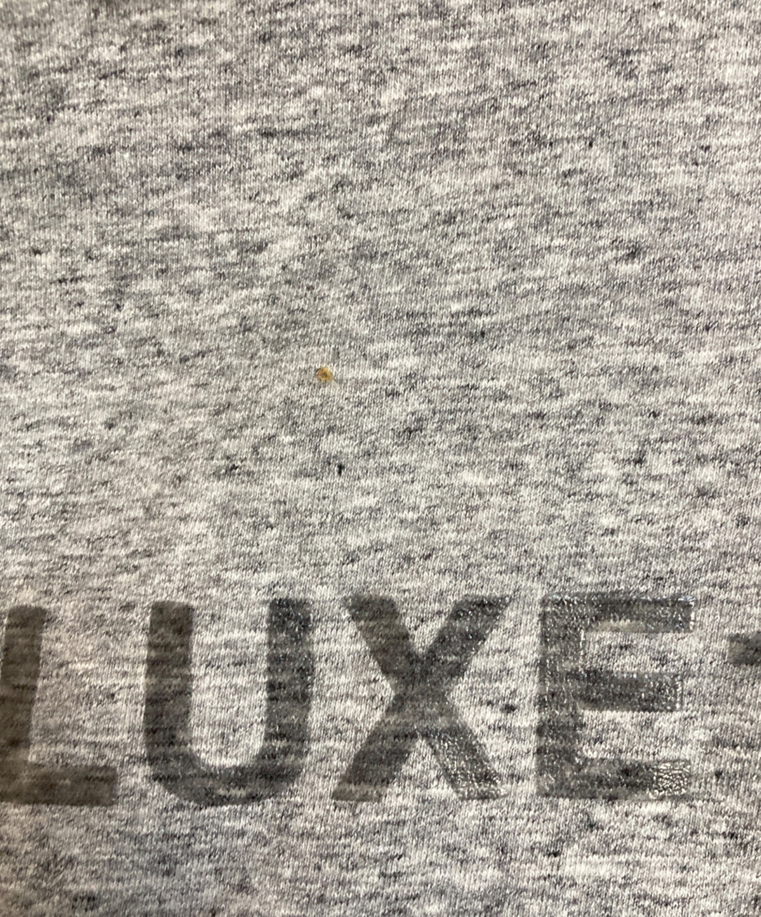 中古・古着通販】AKM (エーケーエム) BROWN BUNNY (ブラウンバニ