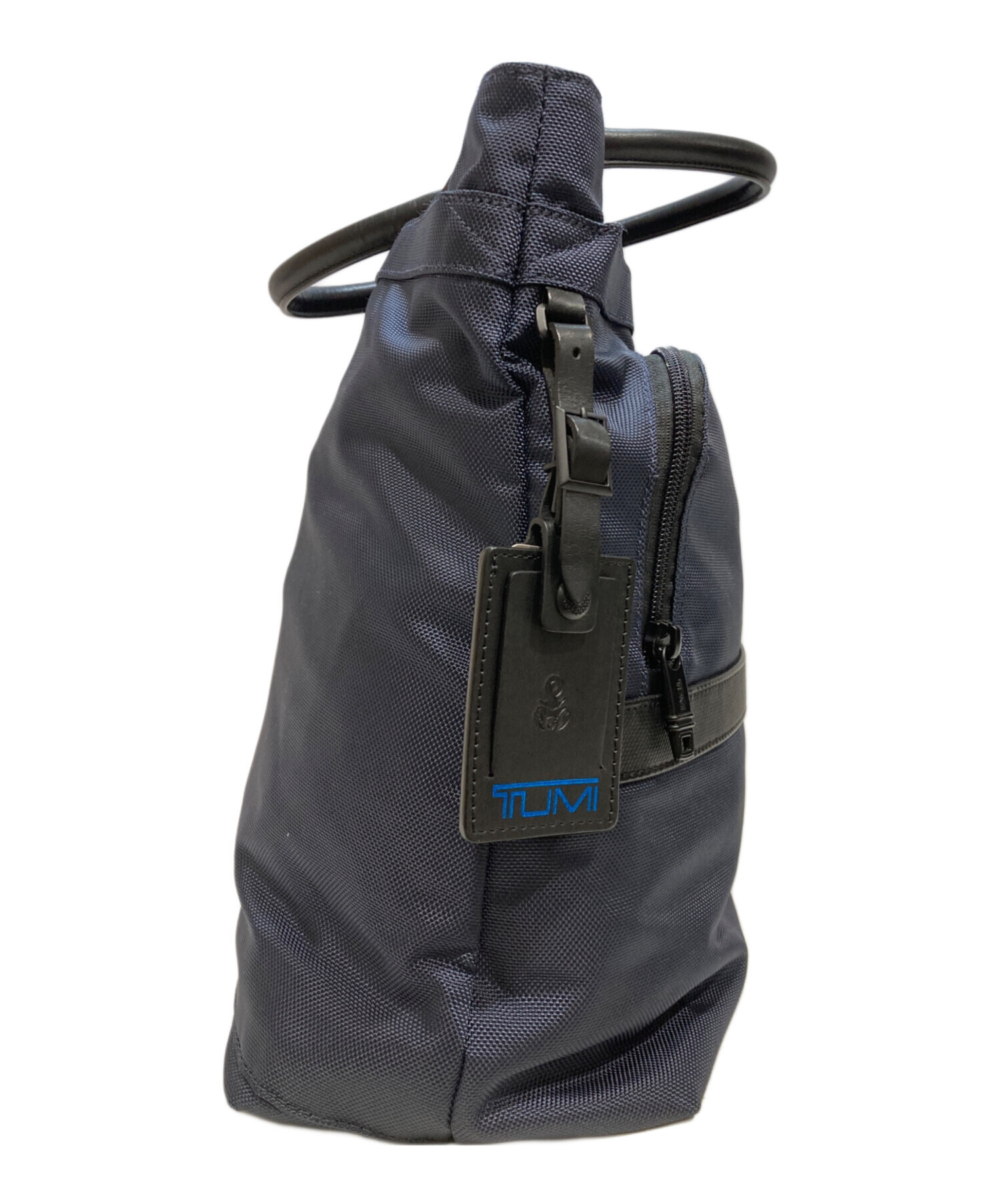 中古・古着通販】TUMI (トゥミ) SOPHNET. (ソフネット) コンパニオン