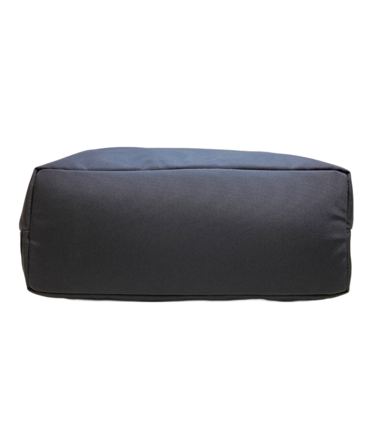 中古・古着通販】TUMI (トゥミ) SOPHNET. (ソフネット) コンパニオン