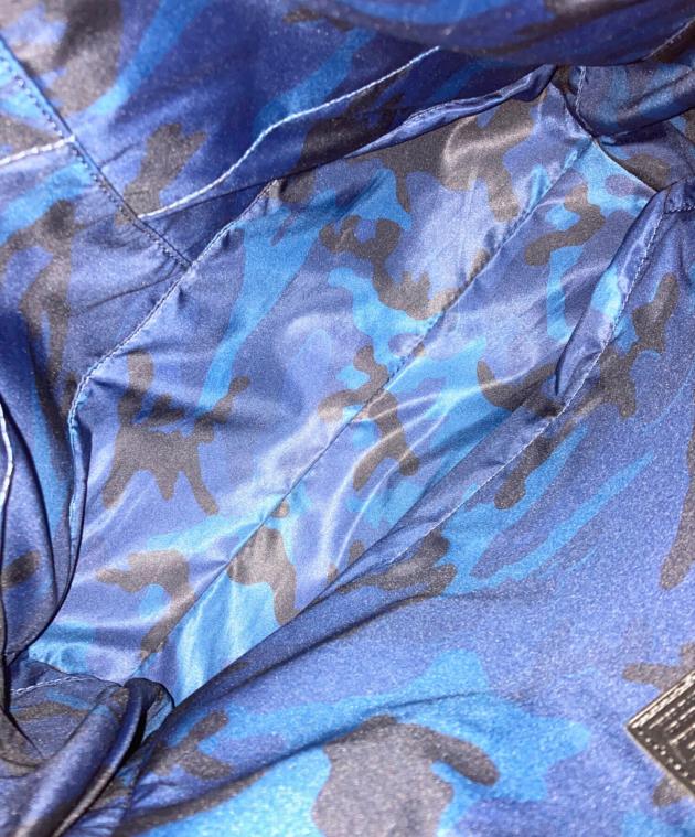 中古・古着通販】TUMI (トゥミ) SOPHNET. (ソフネット) コンパニオン