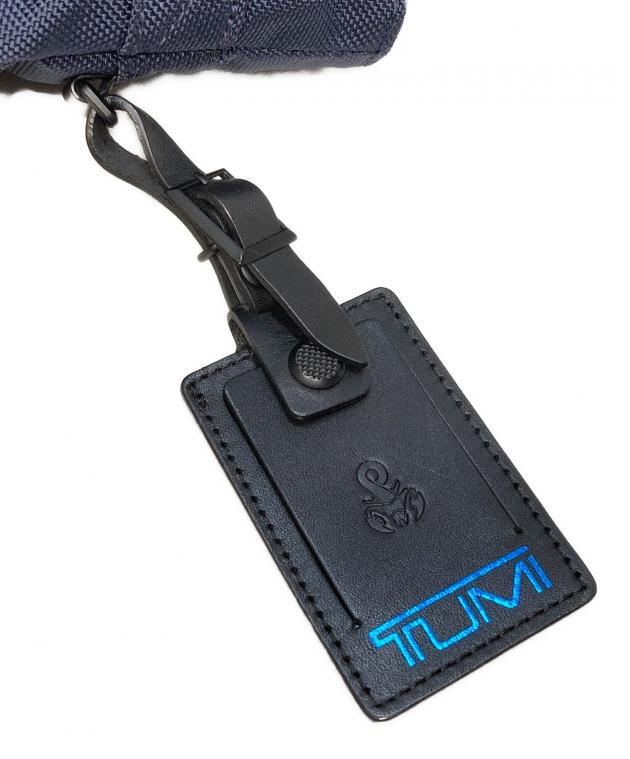 中古・古着通販】TUMI (トゥミ) SOPHNET. (ソフネット) コンパニオン