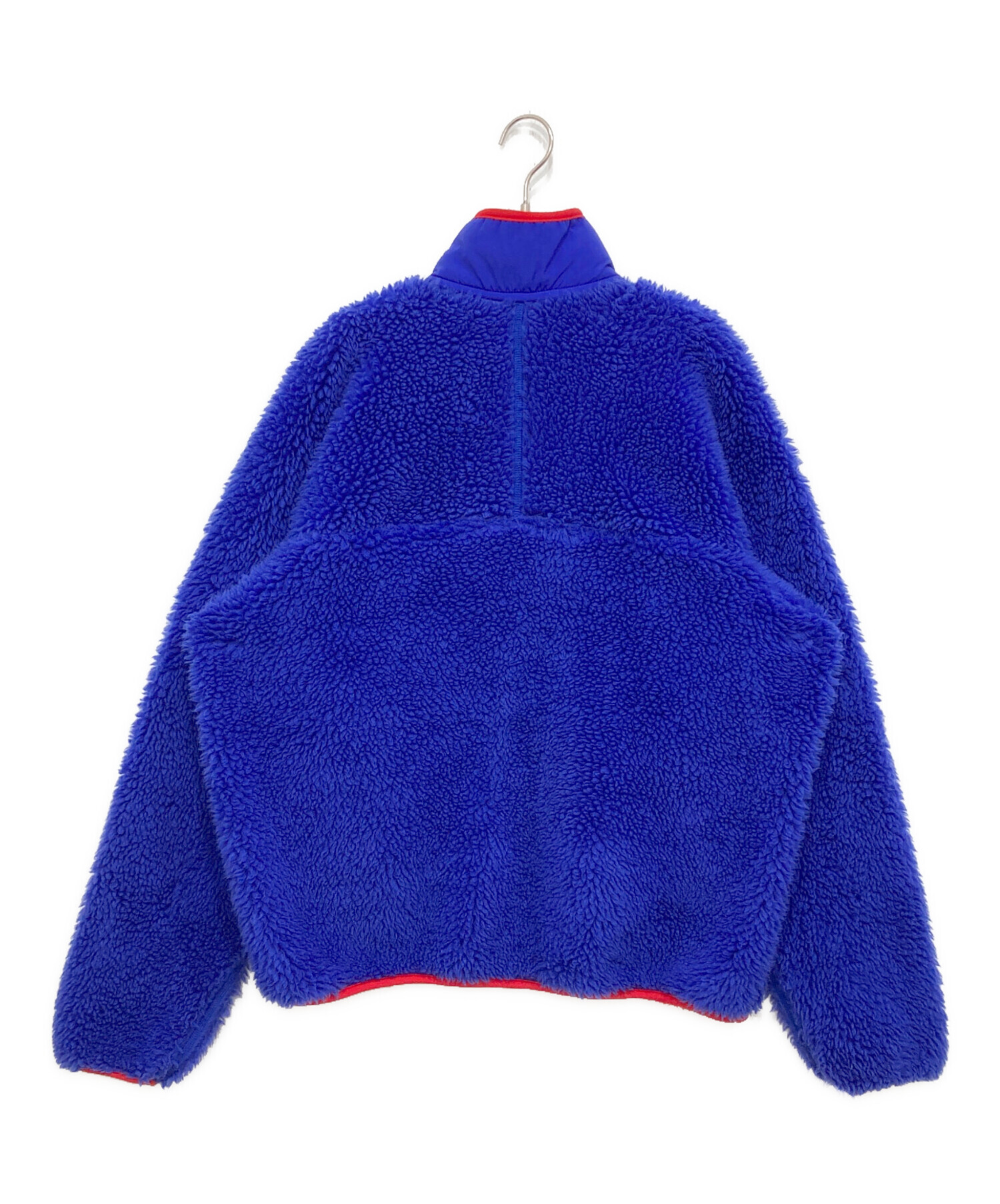 パタゴニア クラシックレトロカーディガン Patagonia patagonia