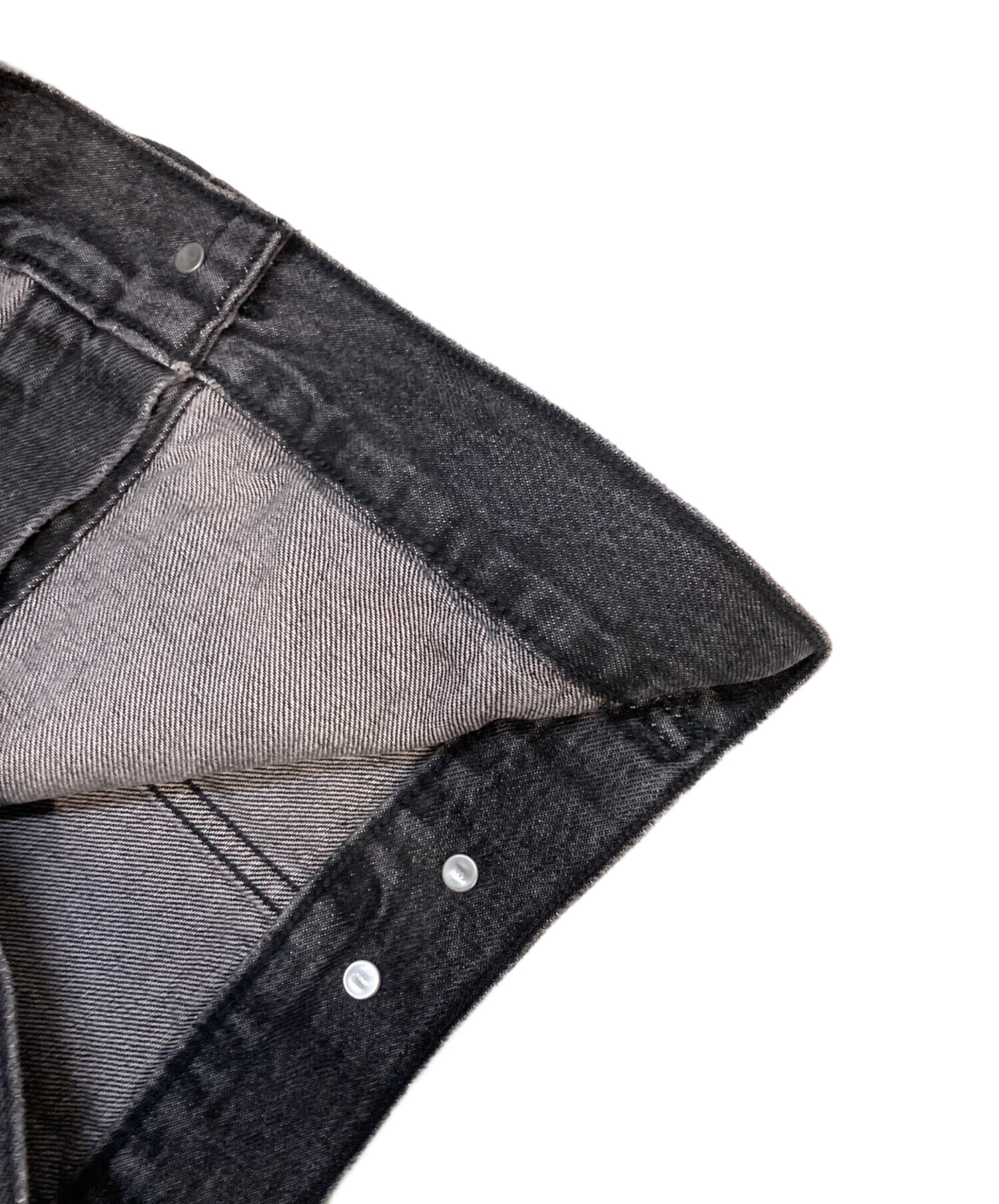 中古・古着通販】LEVI