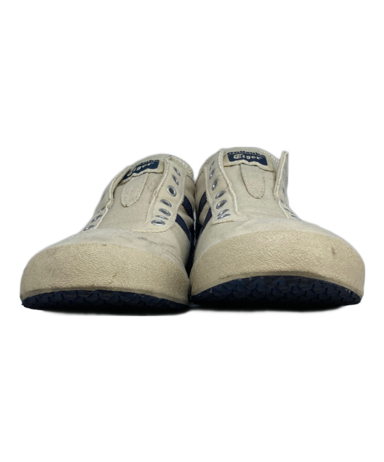 中古・古着通販】Onitsuka Tiger (オニツカタイガー) MEXICO