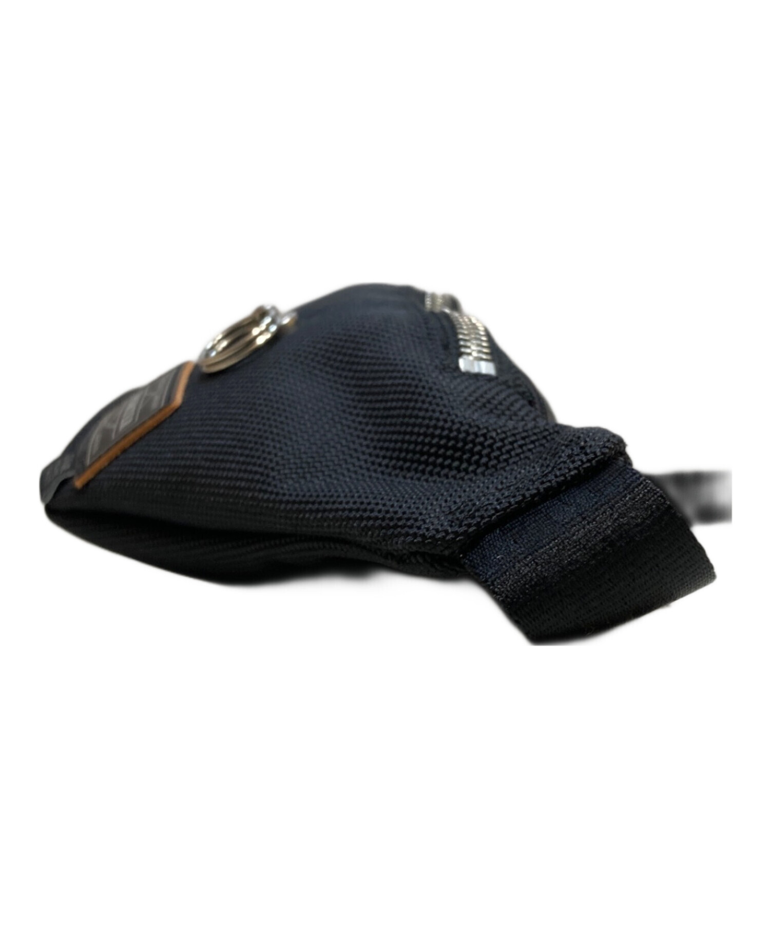 中古・古着通販】PORTER (ポーター) JAM HOME MADE (ジャムホーム