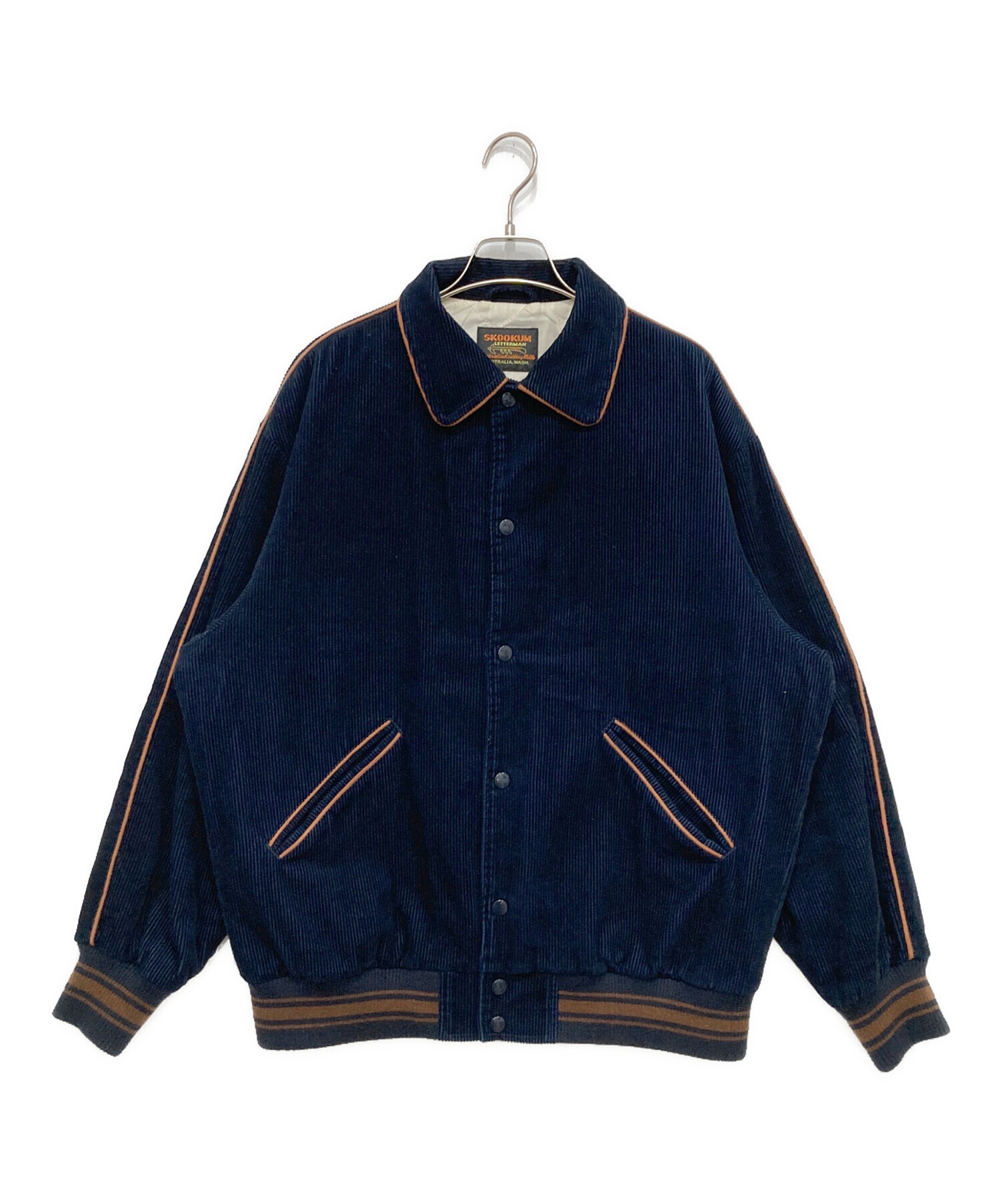 中古・古着通販】skookum (スクーカム) JOURNAL STANDARD relume