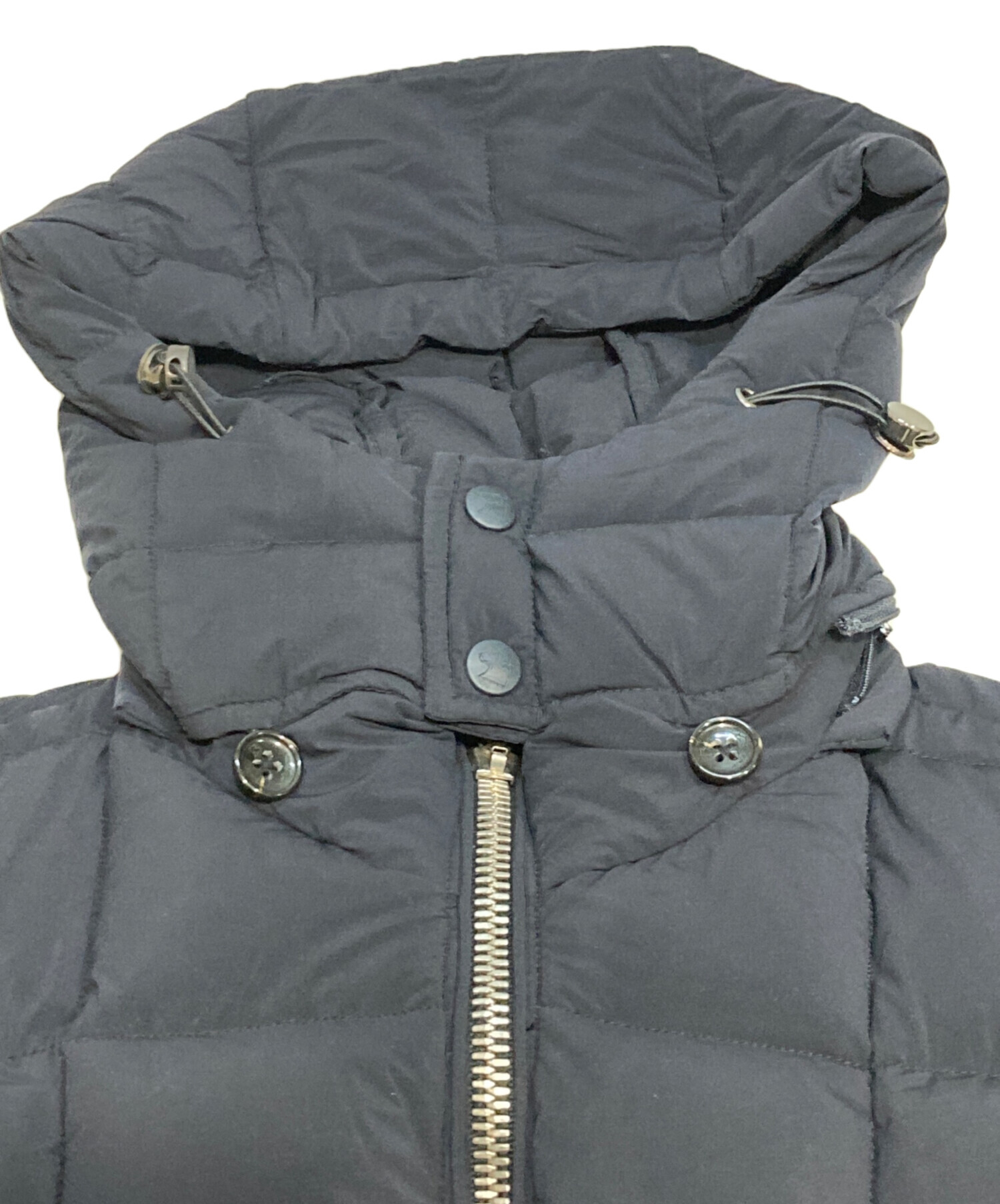 モンテコーレ Montecore ストレッチダウン 48 モンテコーレ Montecore ダウンコート F09MUCX738 大きいサイズあり