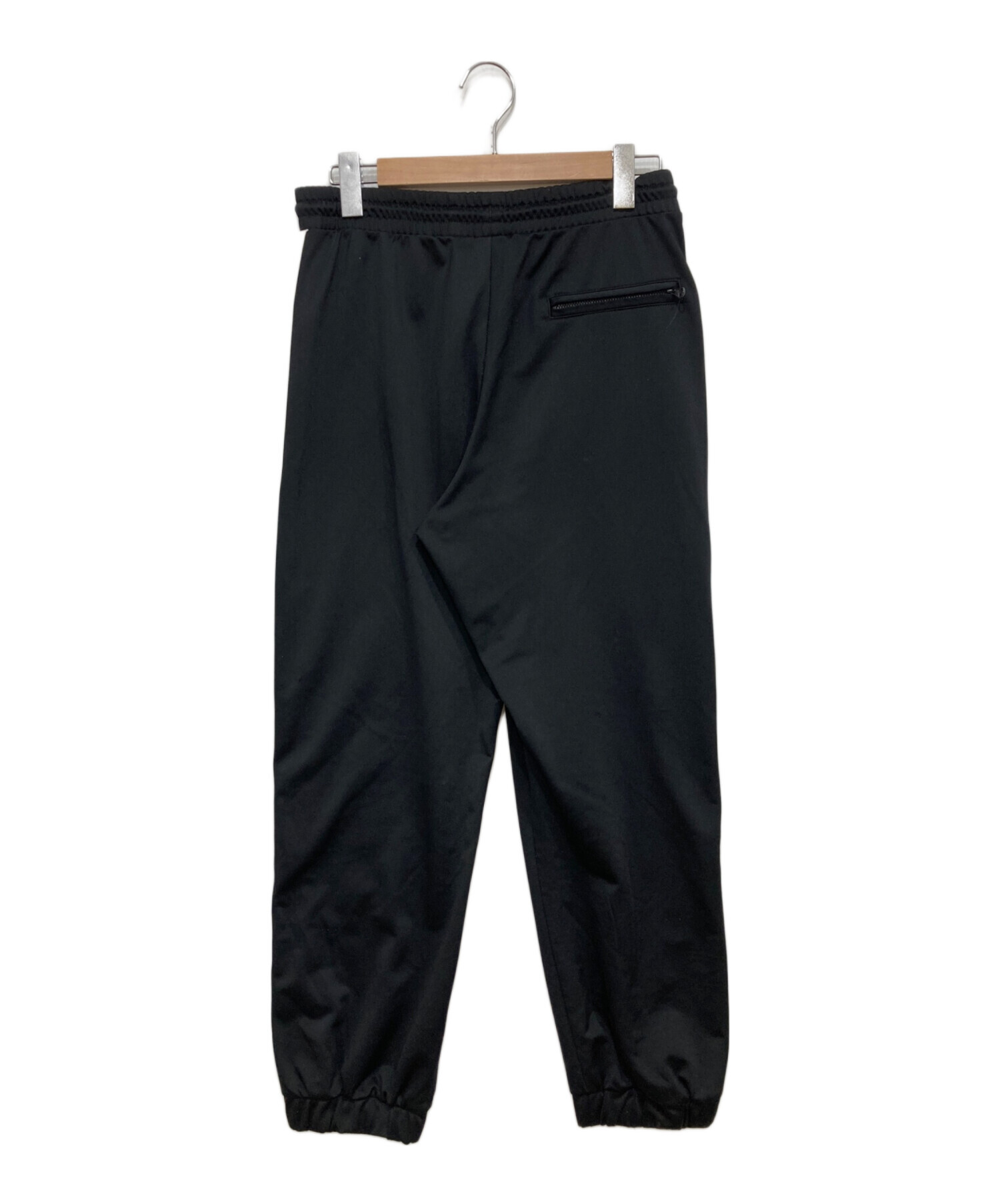 中古・古着通販】adidas (アディダス) サイドストライプパンツ