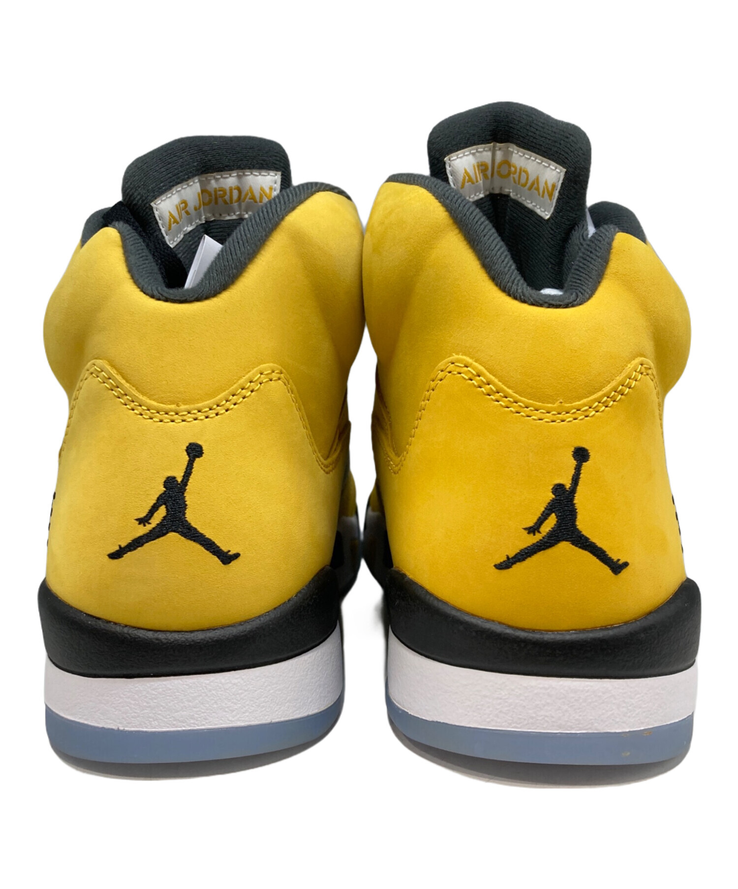 中古・古着通販】NIKE (ナイキ) Nike Air Jordan 5 Retro 