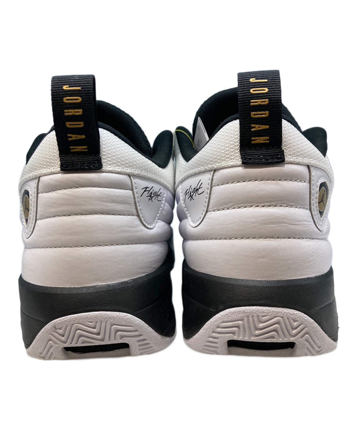 中古・古着通販】NIKE GOLF (ナイキゴルフ) JORDAN MAX AURA 6
