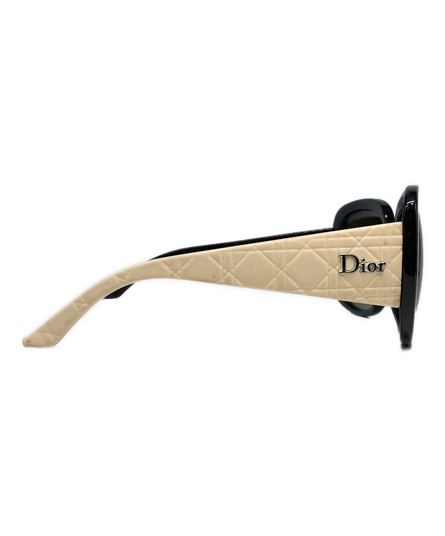 中古・古着通販】Christian Dior (クリスチャン ディオール