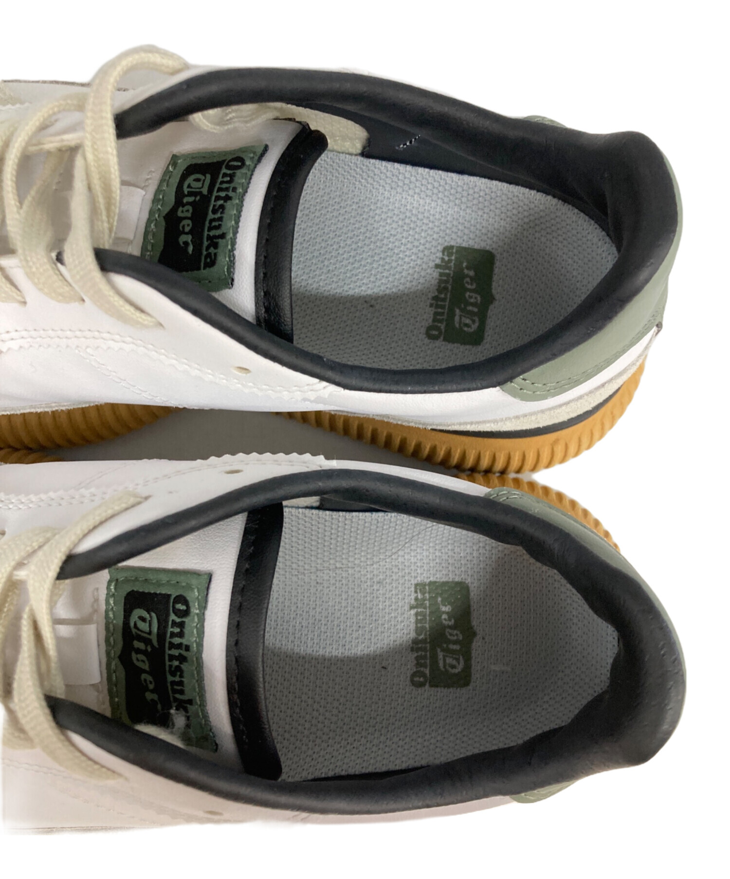 中古・古着通販】Onitsuka Tiger (オニツカタイガー) DELECITY 中古・古着通販】Onitsuka Tiger (オニツカタイガー) DELECITY