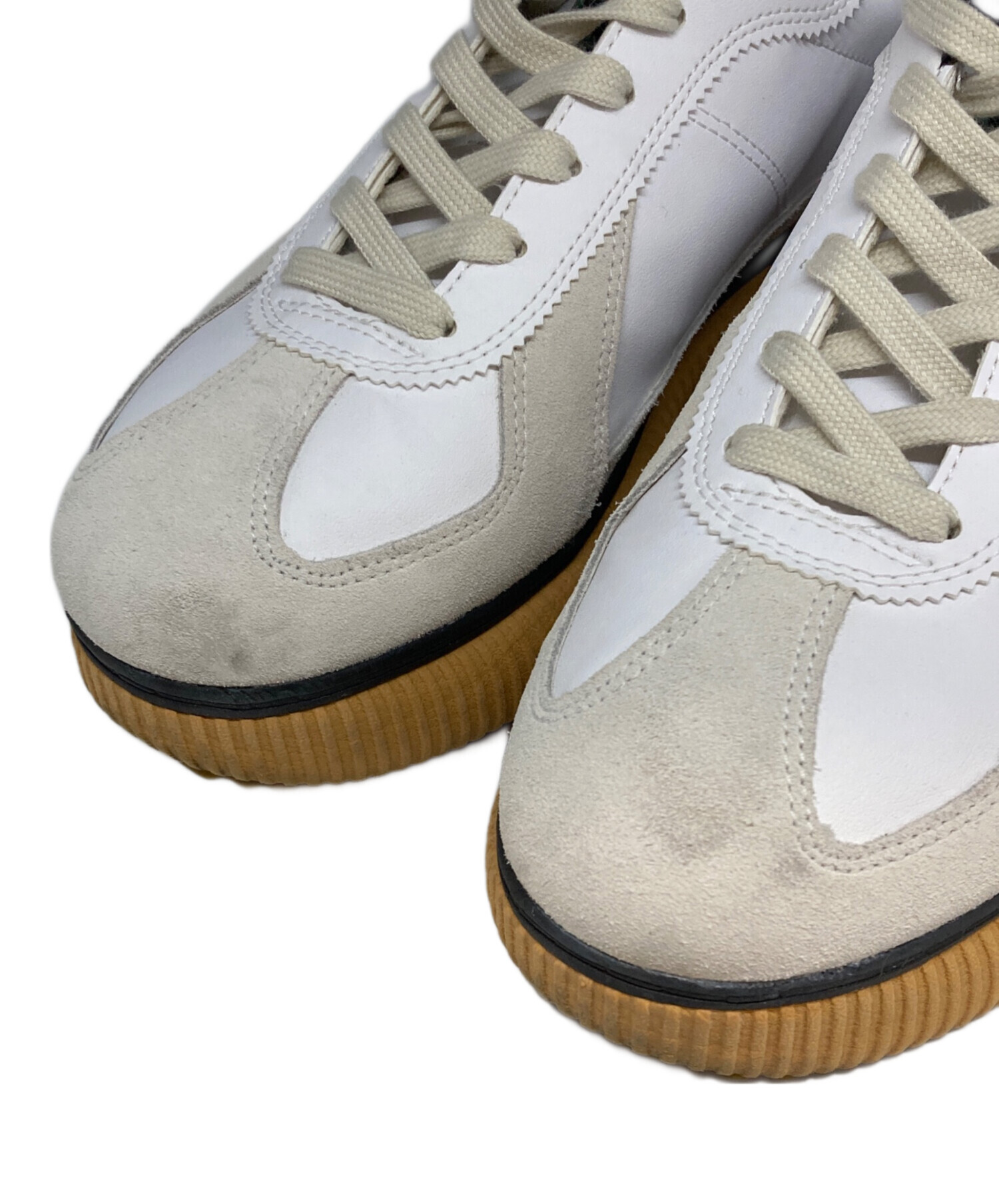中古・古着通販】Onitsuka Tiger (オニツカタイガー) DELECITY 