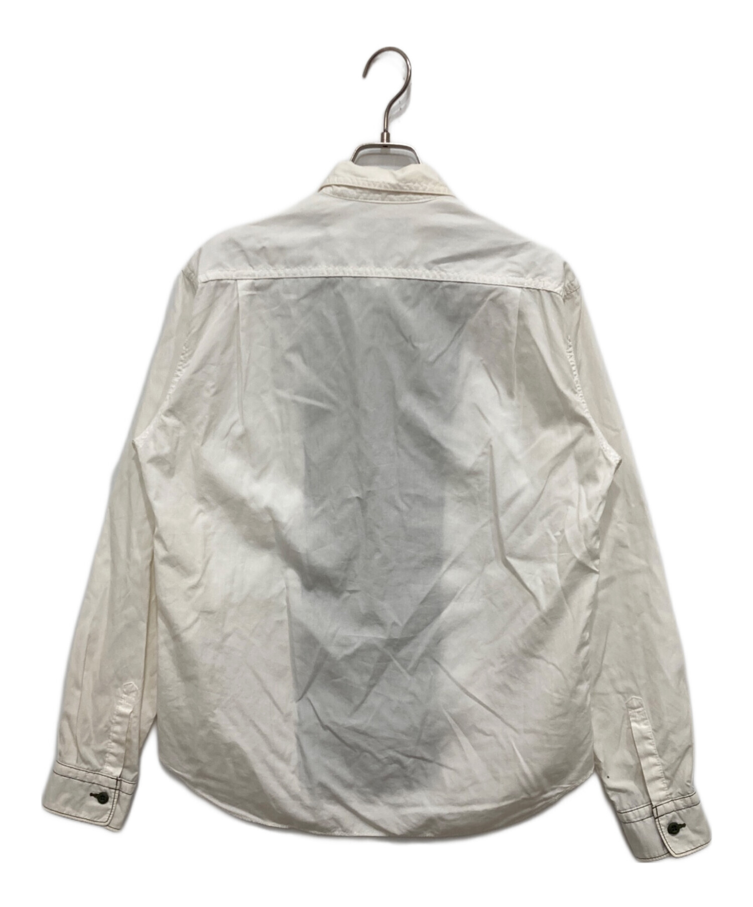 中古・古着通販】COMME des GARCONS HOMME (コムデギャルソン 中古・古着通販】COMME des GARCONS HOMME (コムデギャルソン