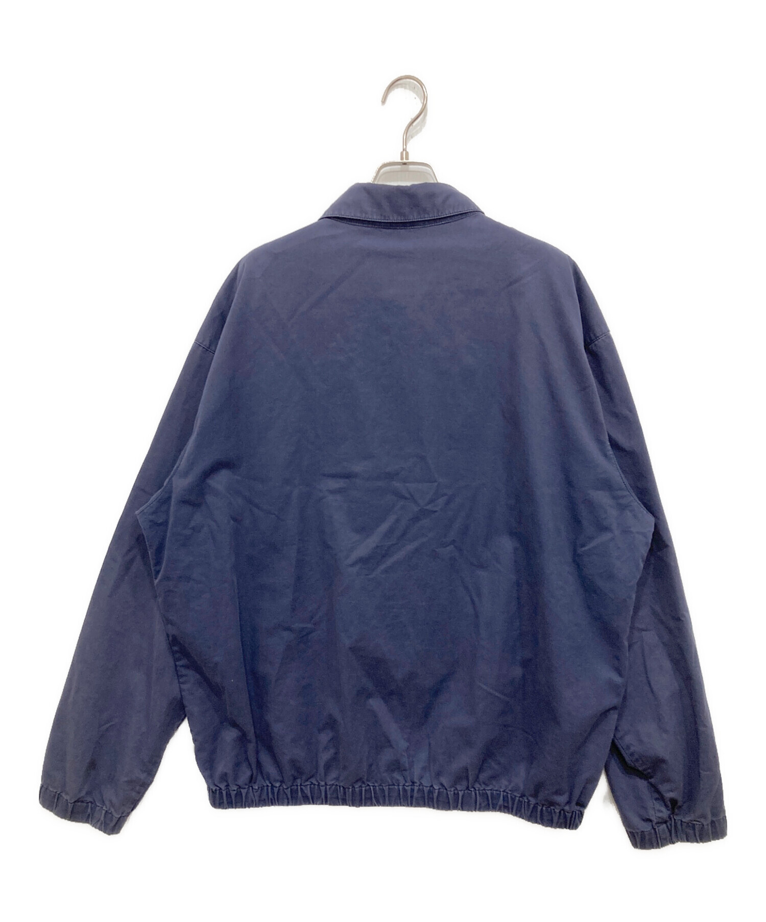 中古・古着通販】CHAPS RALPH LAUREN (チャップス ラルフローレン 