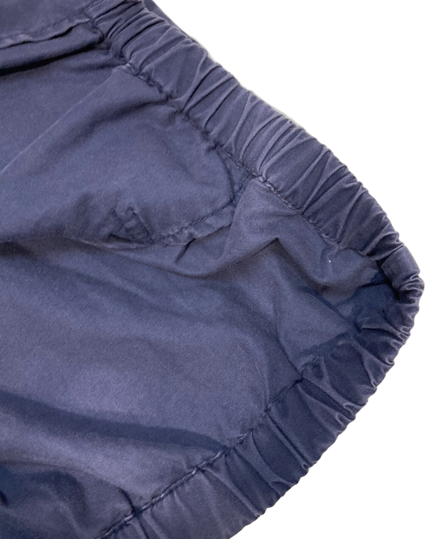 中古・古着通販】CHAPS RALPH LAUREN (チャップス ラルフローレン 