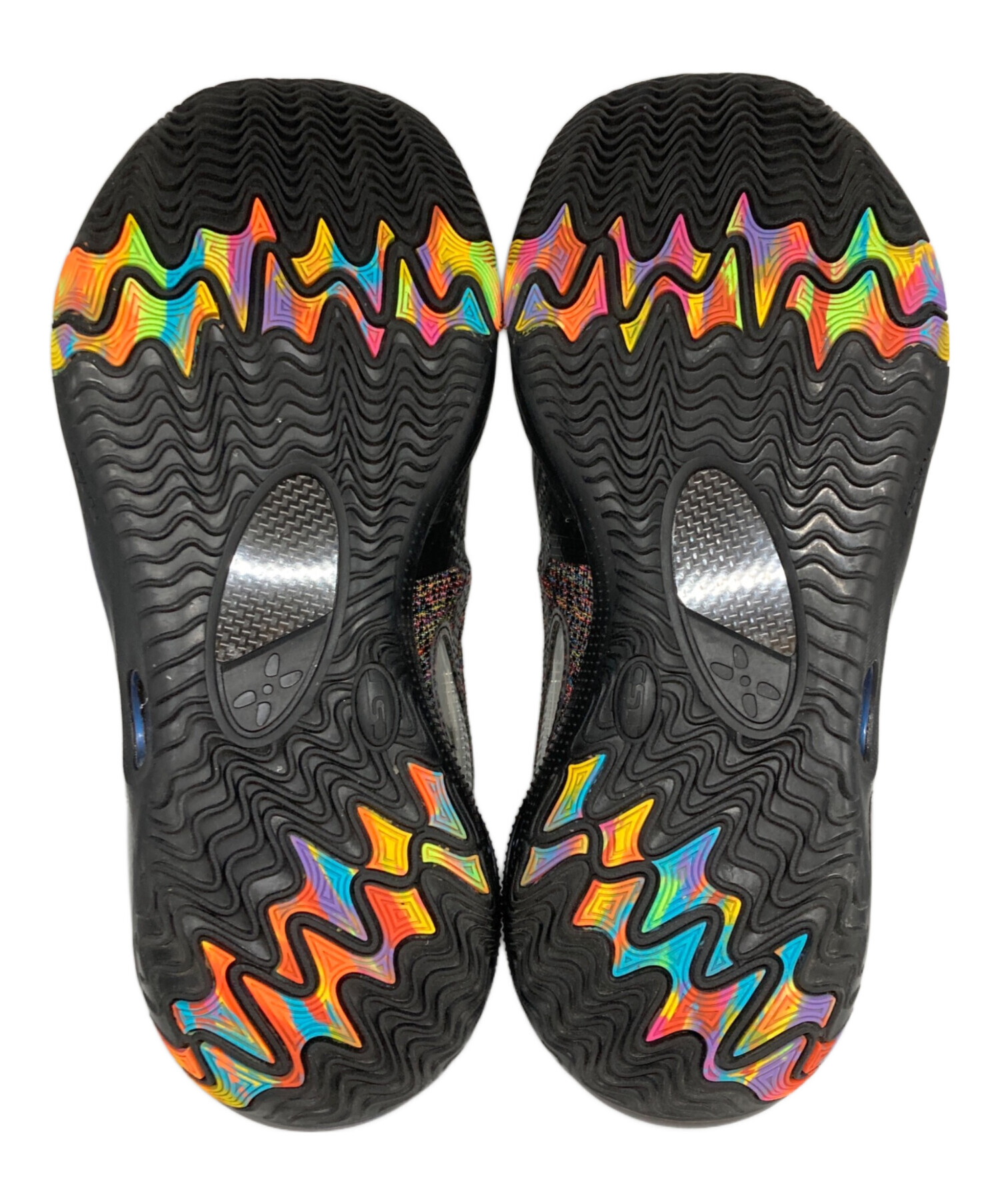 中古・古着通販】LI-NING (リーニン) WayofWade 808 FamilyLove 中古・古着通販】LI-NING (リーニン) WayofWade 808 FamilyLove
