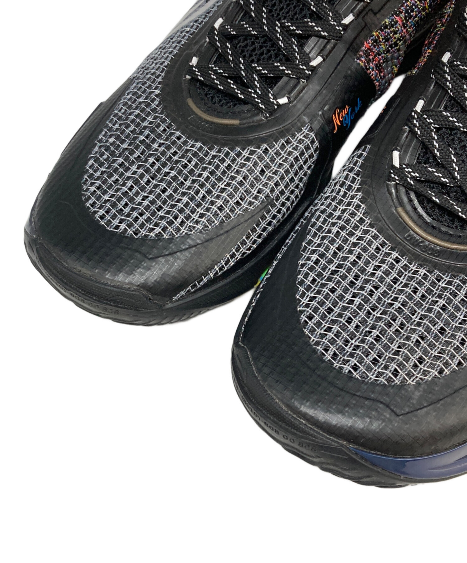 中古・古着通販】LI-NING (リーニン) WayofWade 808 FamilyLove