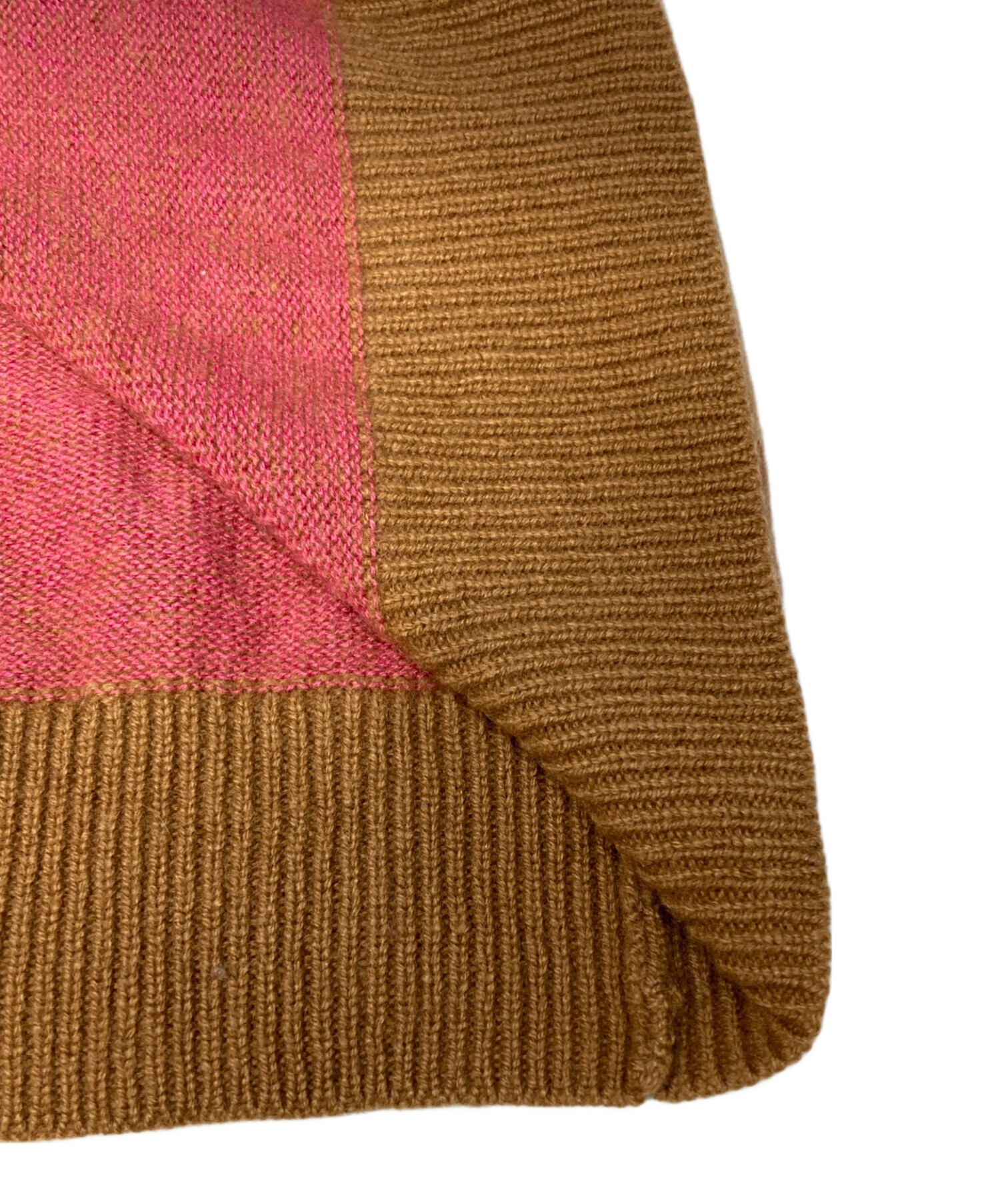 中古・古着通販】Acne studios (アクネ ストゥディオス) クルーネック