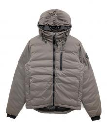 メンズ、CANADA GOOSE(カナダグース)、在庫あり】ブランド・古着の