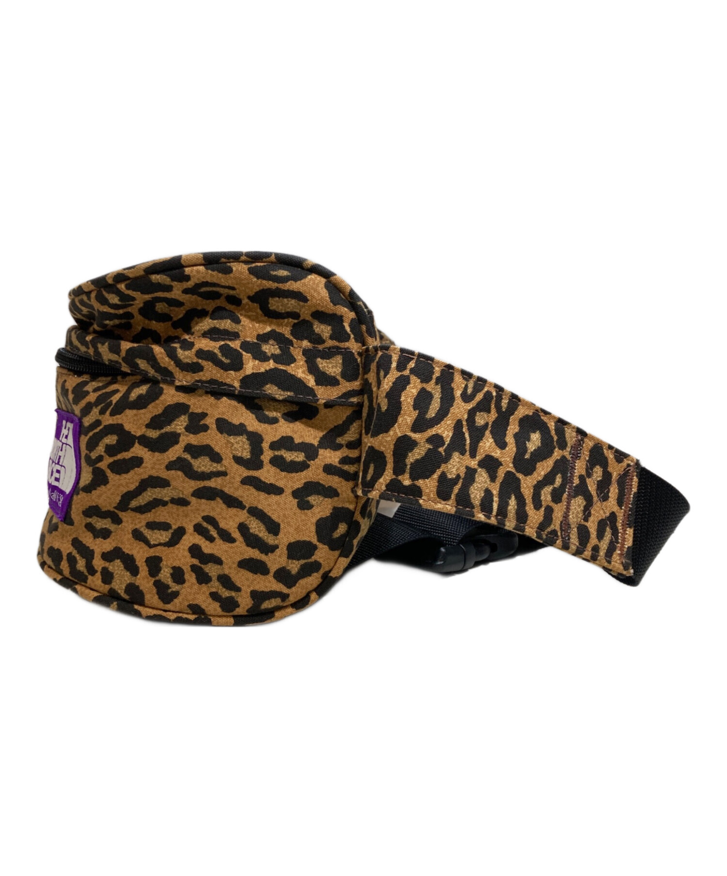 中古・古着通販】THE NORTHFACE PURPLELABEL (ザ・ノースフェイス 