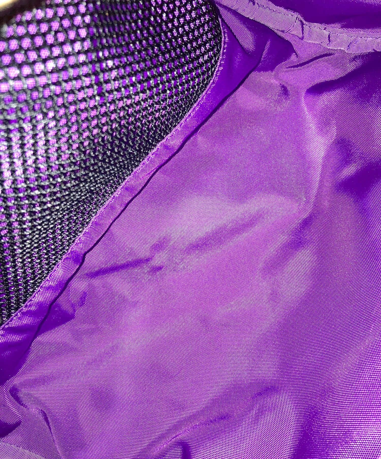 中古・古着通販】THE NORTHFACE PURPLELABEL (ザ・ノースフェイス 
