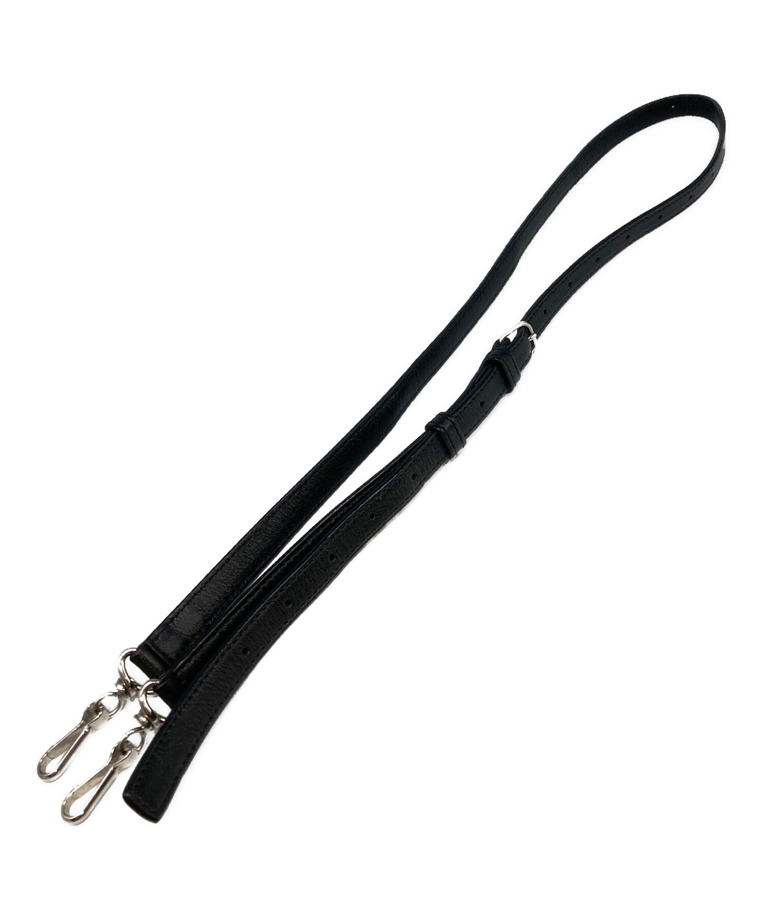 中古・古着通販】BALENCIAGA (バレンシアガ) エブリデイ スモール