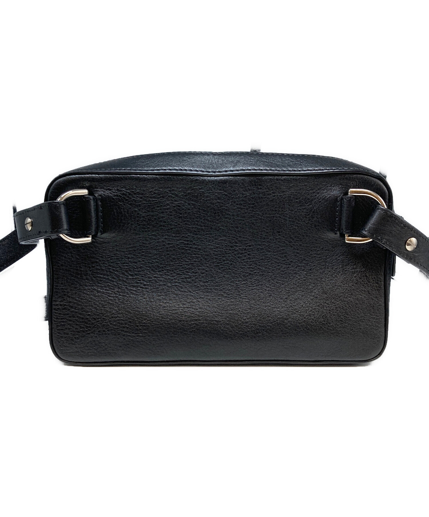 マザーハウス　リニア 2 ウェイ ショルダー Linear 2 Way Shoulder – マザーハウス 公式サイト