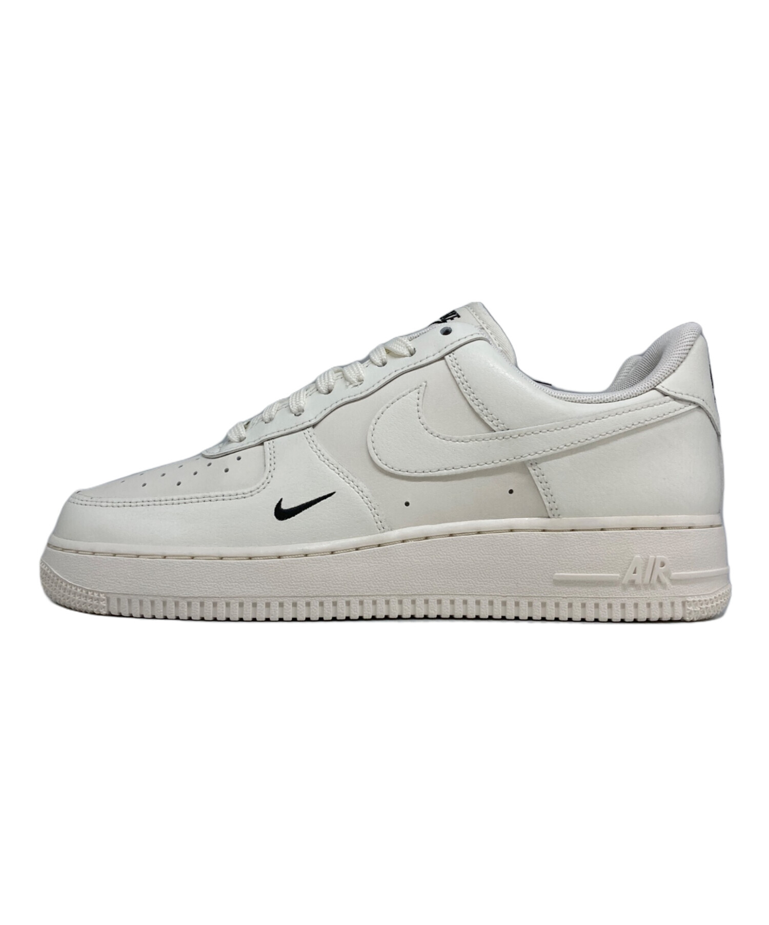 中古・古着通販】NIKE (ナイキ) W AIR FORCE 1 