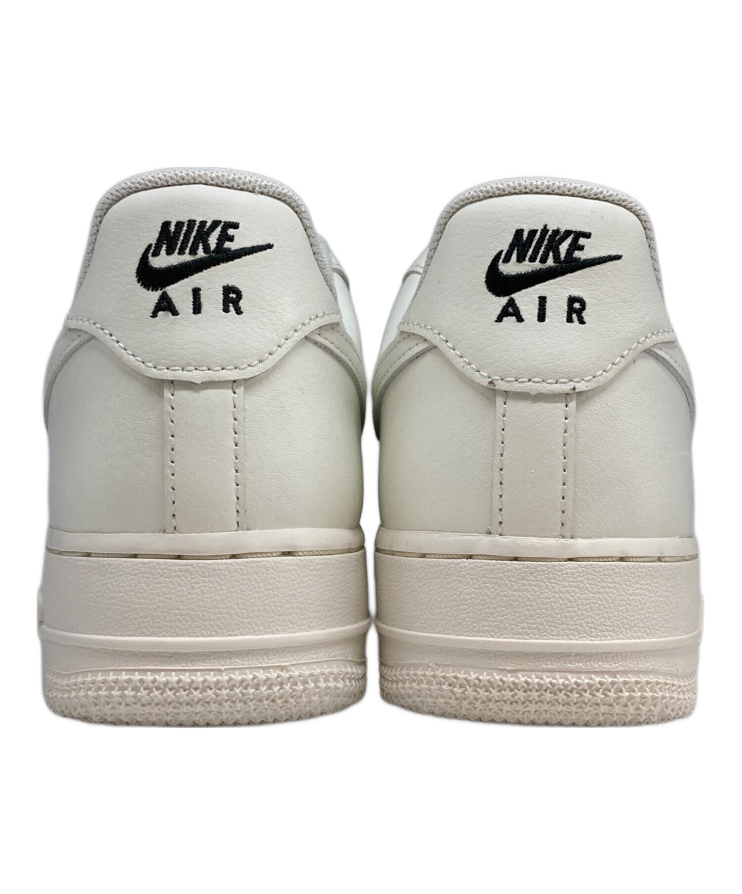 中古・古着通販】NIKE (ナイキ) W AIR FORCE 1 