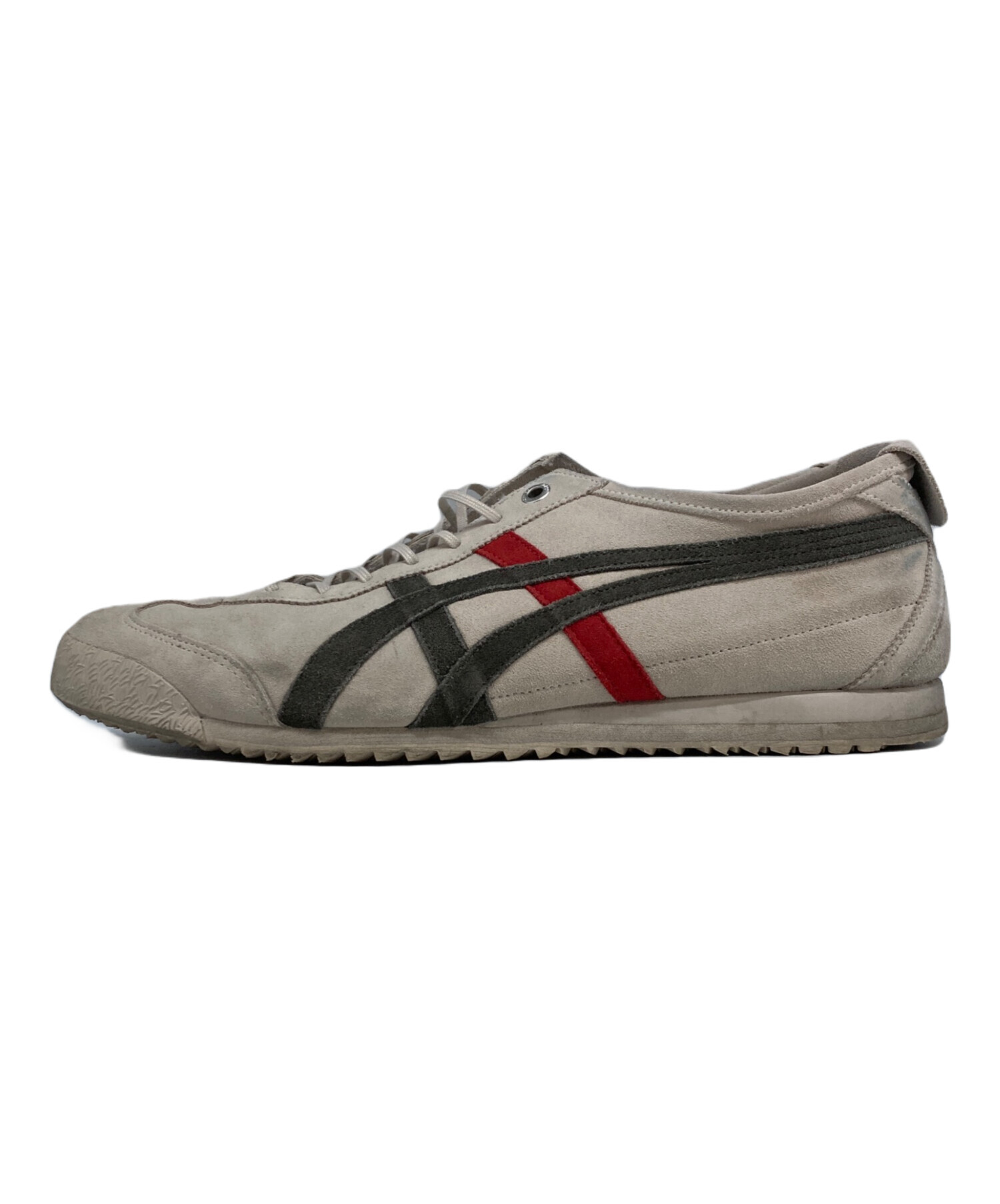 中古・古着通販】Onitsuka Tiger (オニツカタイガー) MEXICO 66 SD 