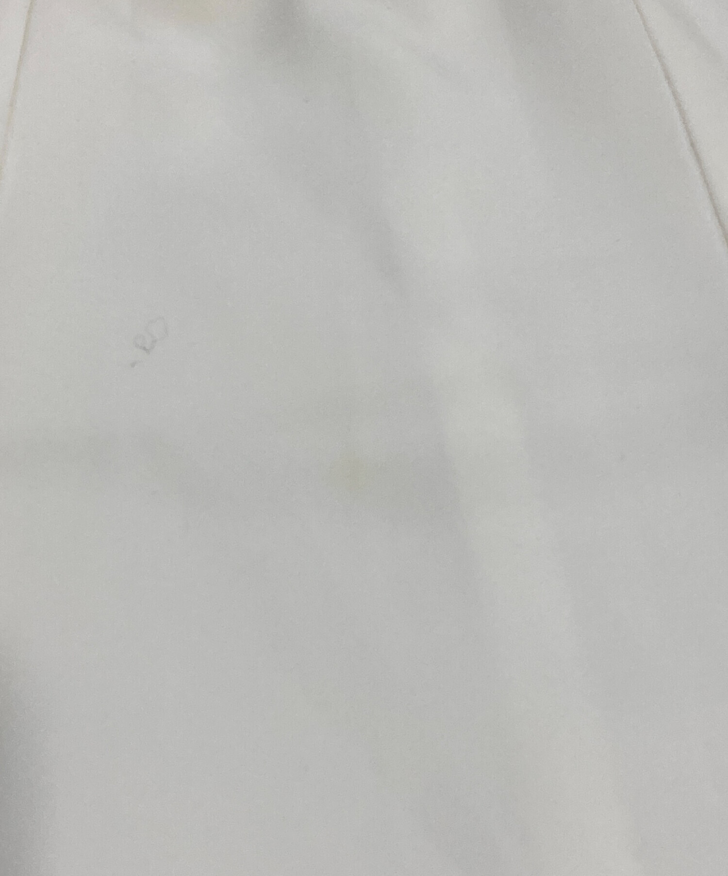 中古・古着通販】FOXEY NEWYORK (フォクシーニューヨーク) フリージア 