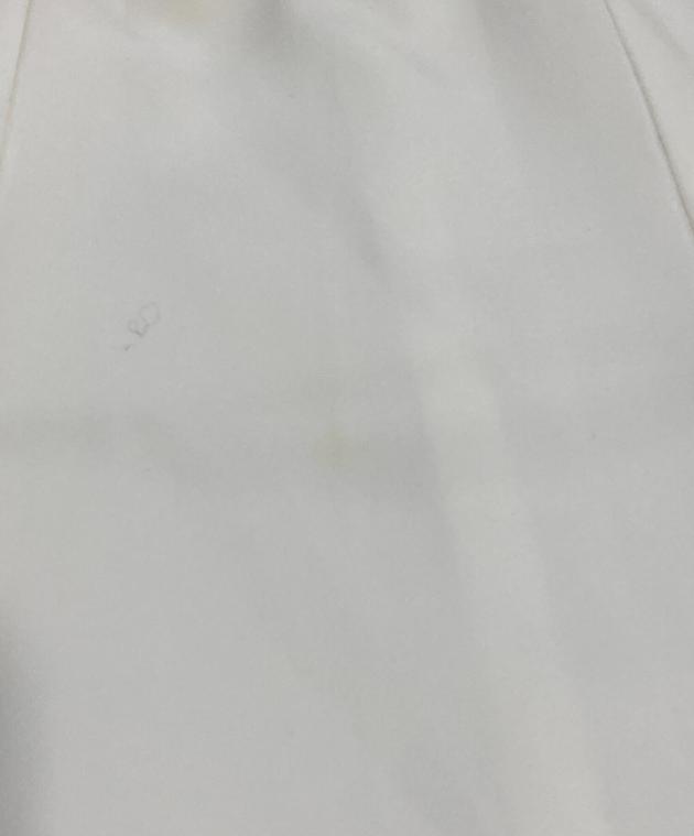 中古・古着通販】FOXEY NEWYORK (フォクシーニューヨーク) フリージア 