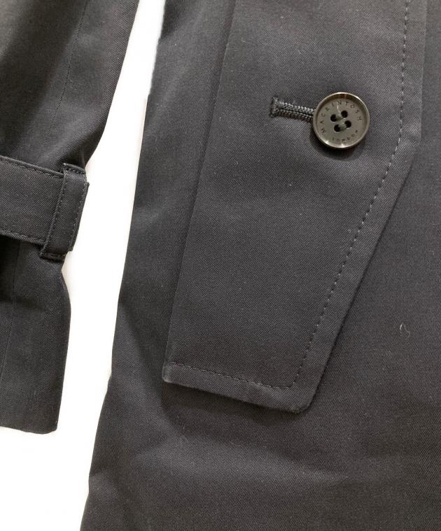 中古・古着通販】MACKINTOSH LONDON (マッキントッシュ ロンドン