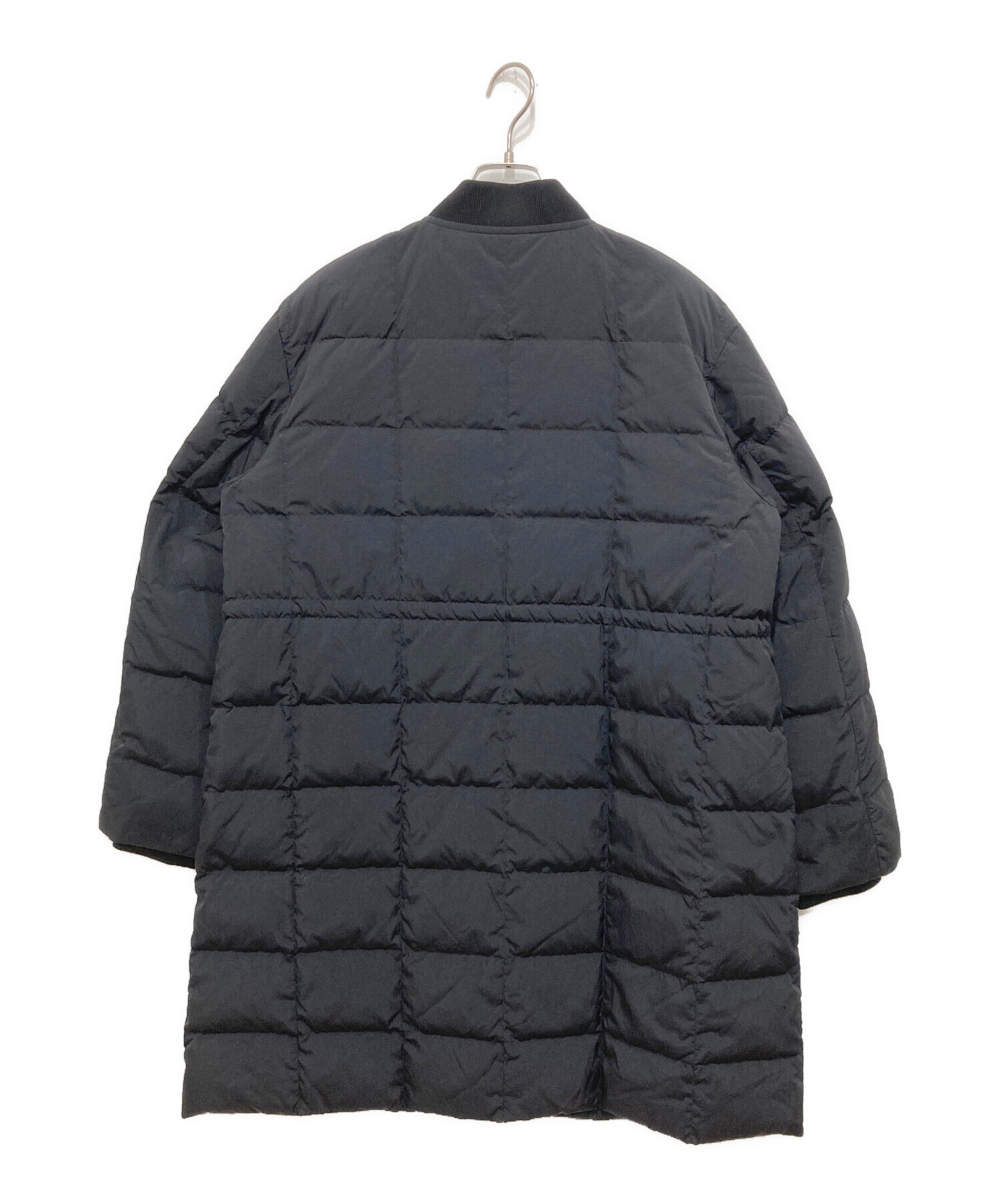 セオリーリュクス ダウンサイズ40 (L) theory luxe(セオリーリュクス