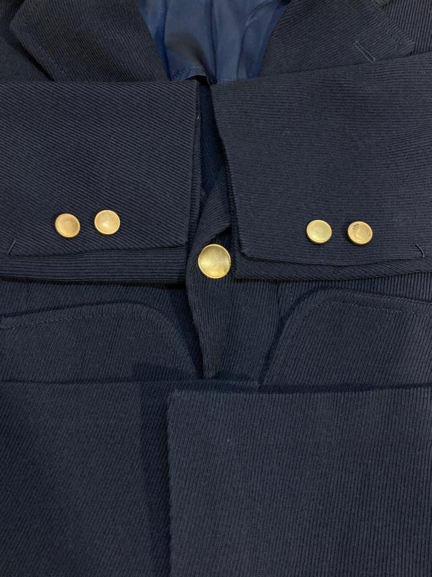 中古・古着通販】TOMORROW LAND (トゥモローランド) 金ボタン