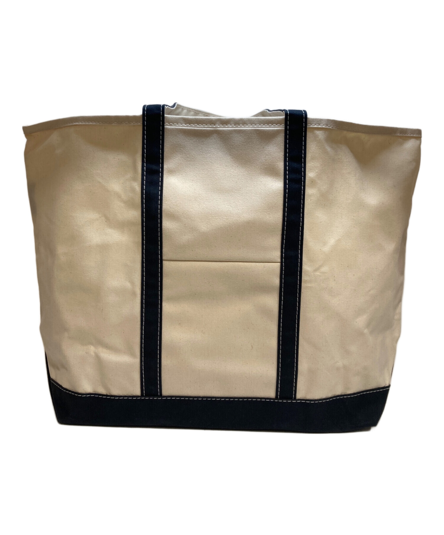 Creek×This is a(n) Base Field Tote L Creek×This is a(n) Base Field