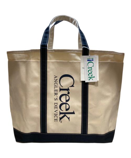 中古・古着通販】Creek Angler's Device (クリークアングラーズ