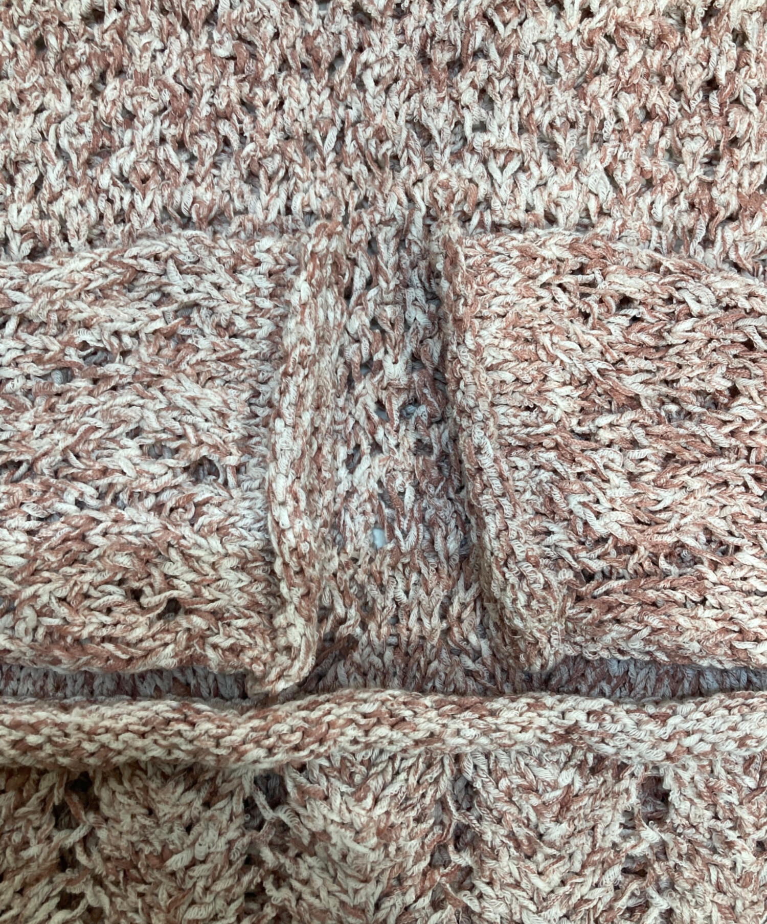 中古・古着通販】ACNE STUDIOS (アクネ ストゥディオス) クロップド