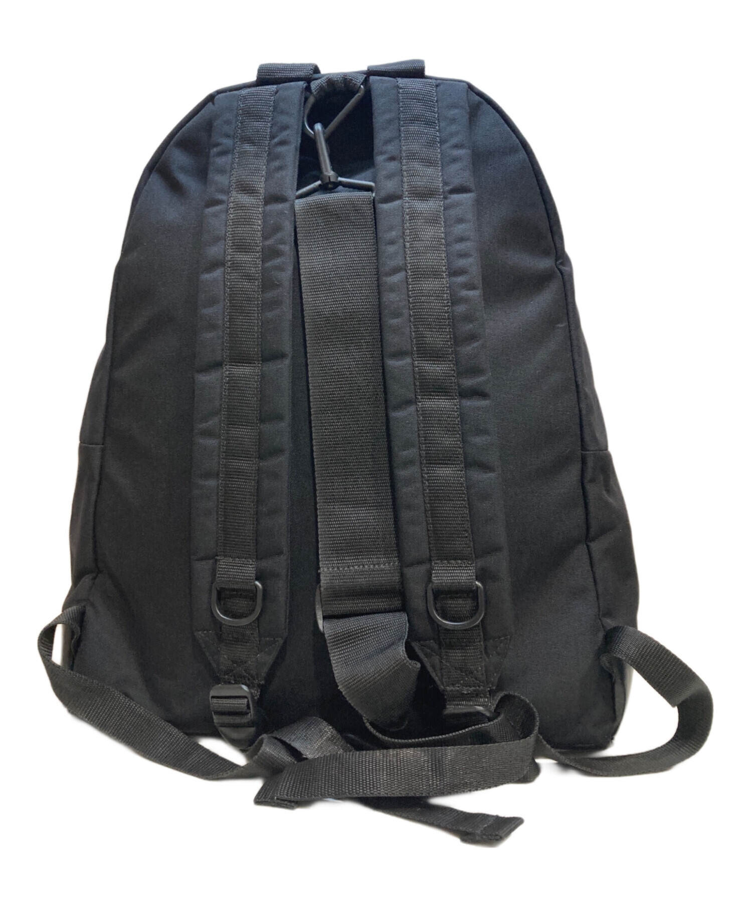 中古・古着通販】MSGM (エムエスジーエム) EASTPAK (イーストパック