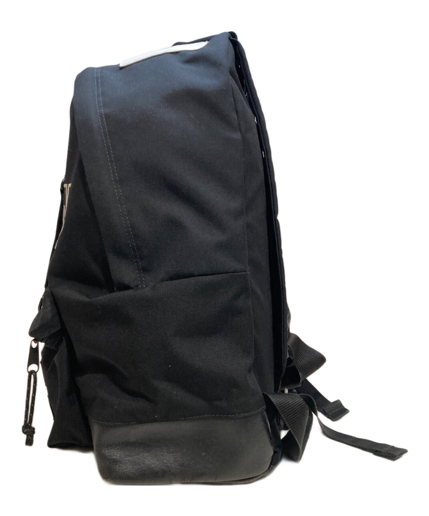 中古・古着通販】MSGM (エムエスジーエム) EASTPAK (イーストパック