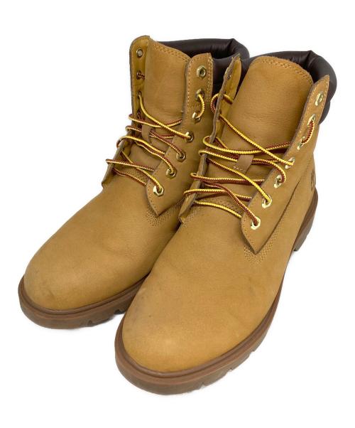 中古・古着通販】Timberland (ティンバーランド) 6インチ ウォーター