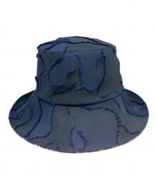 Dior(ディオール)、帽子、ハット】ブランド・古着のネット通販【TREFAC