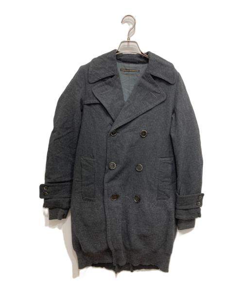 中古・古着通販】TALKING ABOUT THE ABSTRACTION (トーキング アバウト