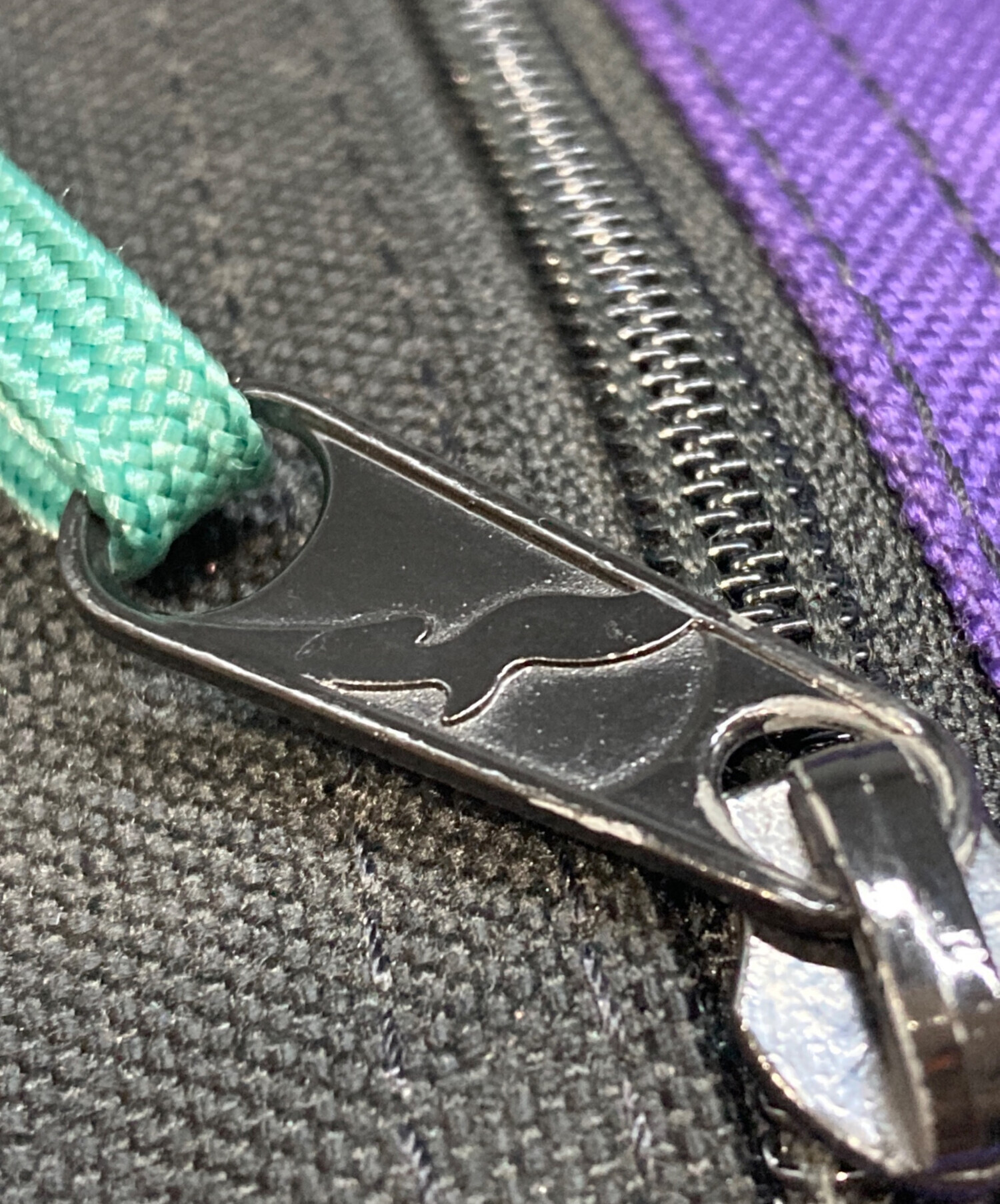 中古・古着通販】OUTDOOR PRODUCTS (アウトドア プロダクツ) 90s