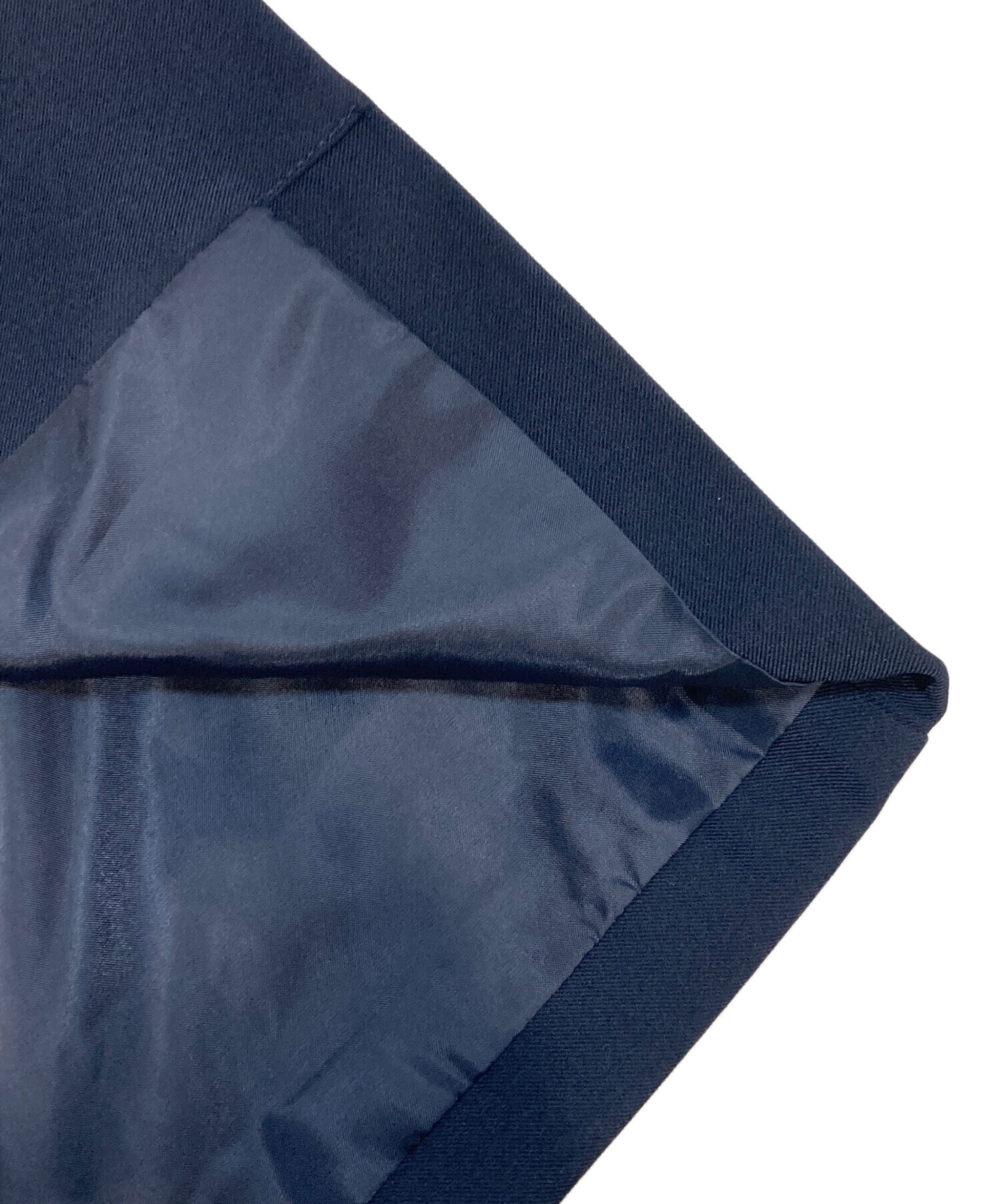 中古・古着通販】Gready Brilliant (グレディ ブリリアン) ツイル